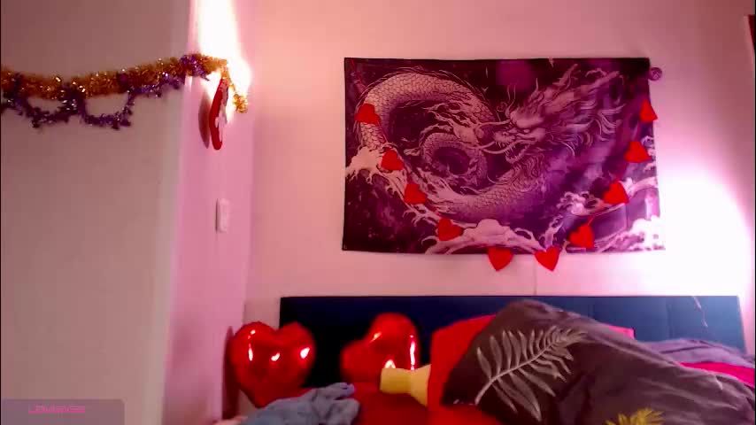 vanessalincum Приват Записи 2026-03-19