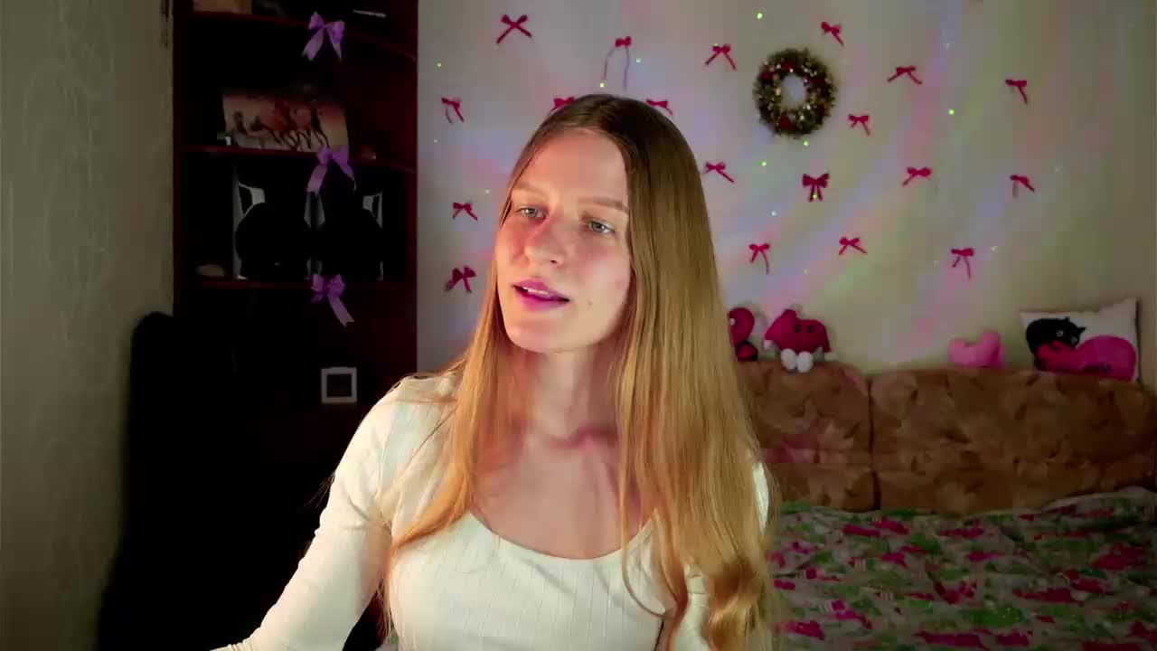 Lunariaaa Приват Записи 2026-03-19