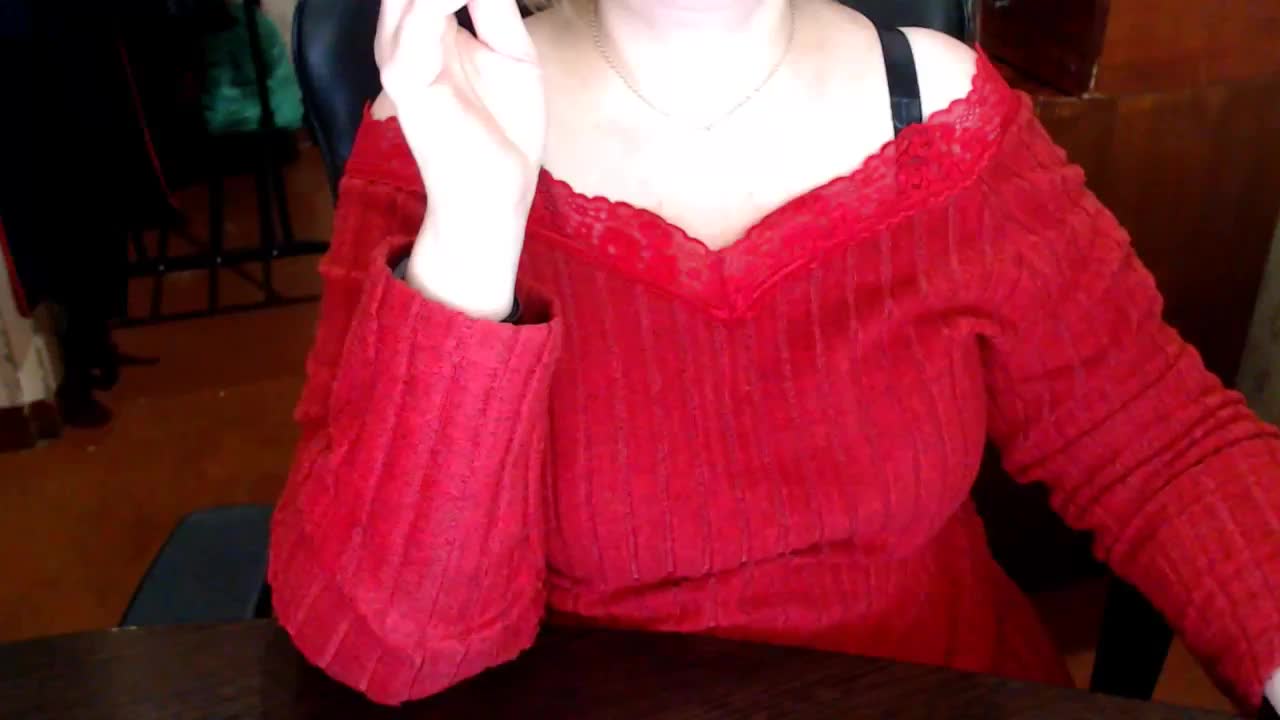 Alisa1917 Приват Записи 2026-03-19