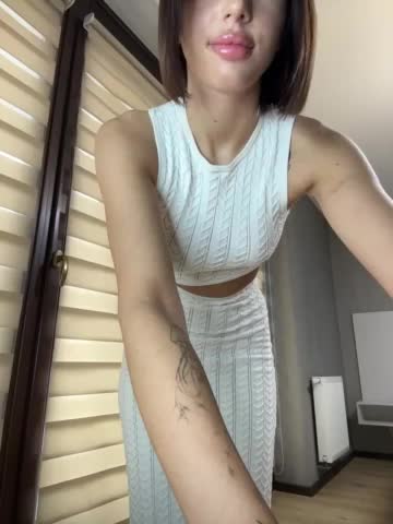 BabyDarii Приват Записи 2026-03-19