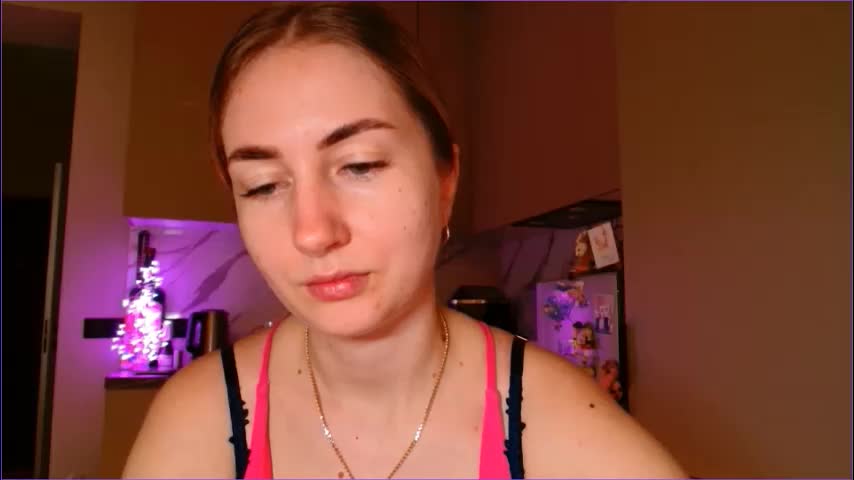 taliiyafiredream Приват Записи 2026-03-19