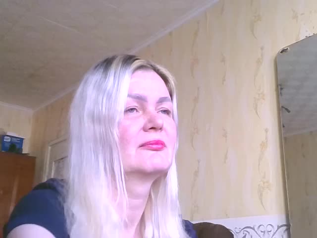 TatKotik Приват Записи 2026-03-19