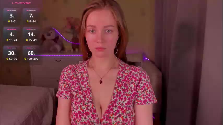 sweetmilkis Приват Записи 2026-03-19