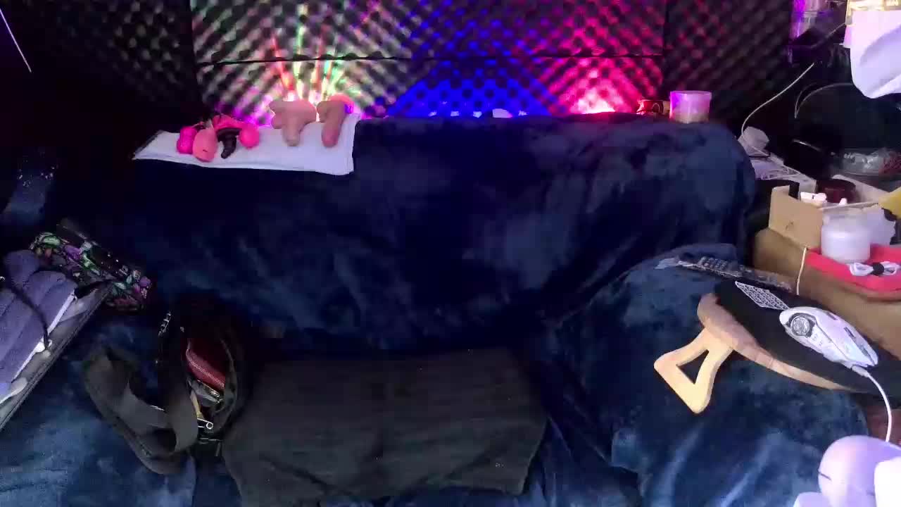 Fantasyca Приват Записи 2026-03-19