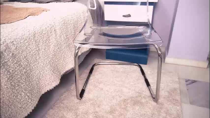 new_dee Приват Записи 2026-03-19