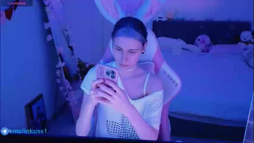 linksiss Приват Записи 2026-03-19