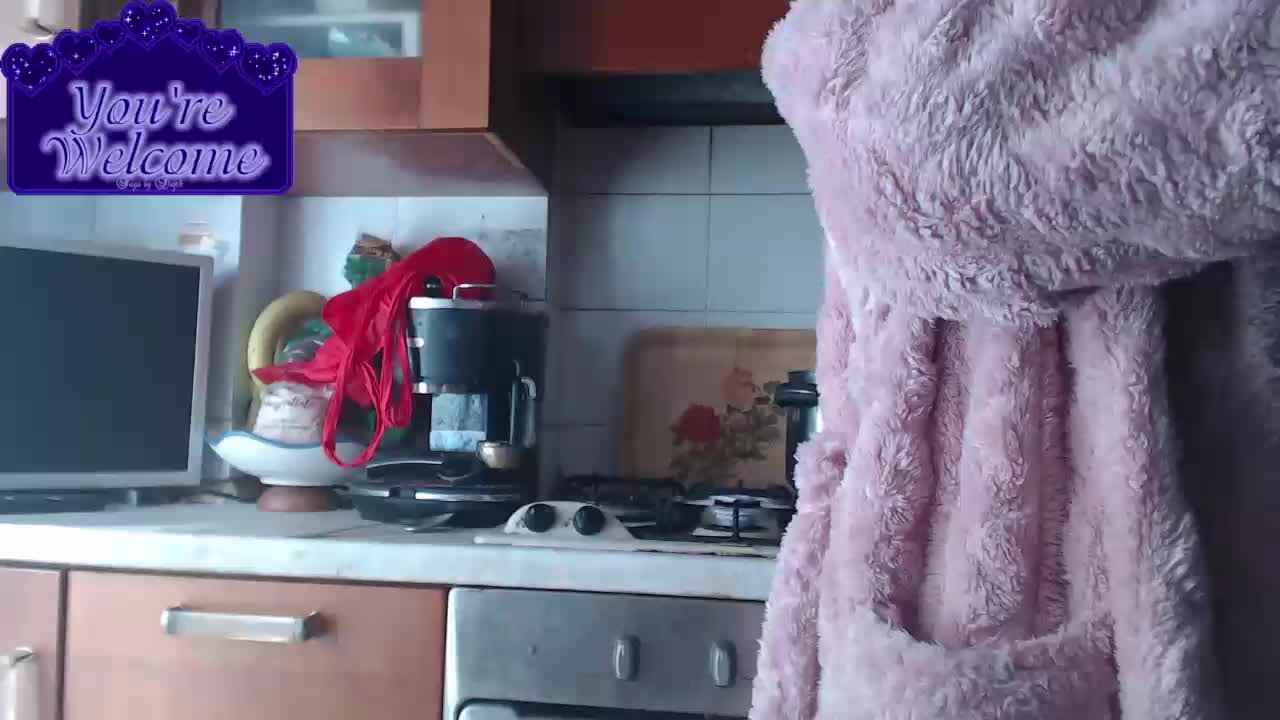 martachatte19 Приват Записи 2026-03-19