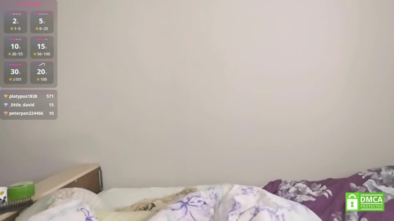 Angel-Alex Приват Записи 2026-03-19