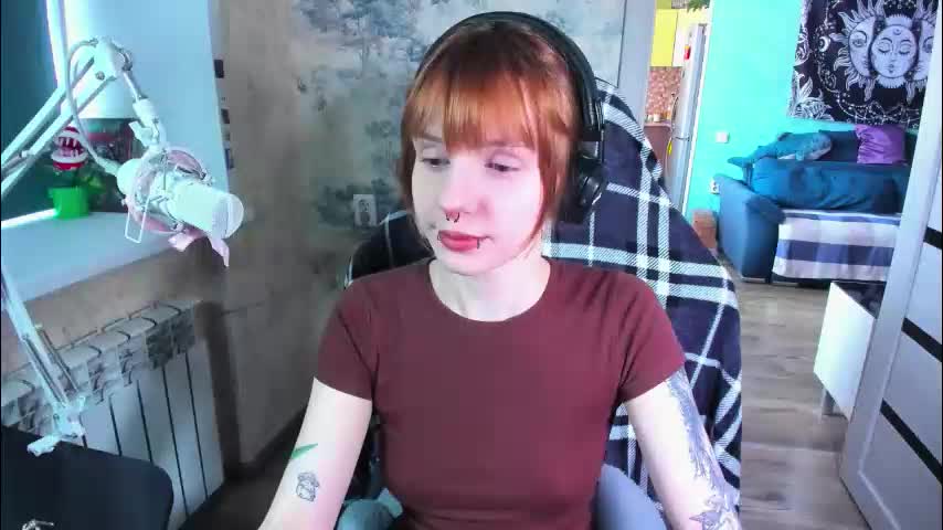 kawaii_power_uwu Приват Записи 2026-03-19