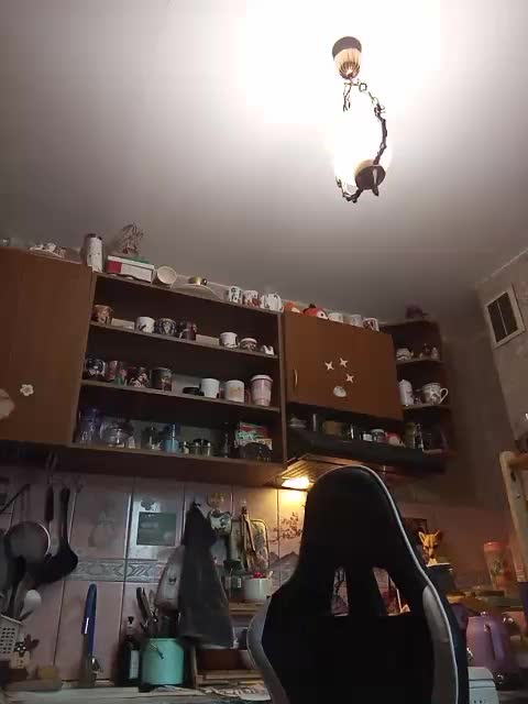 Tignari2000 Приват Записи 2026-03-19