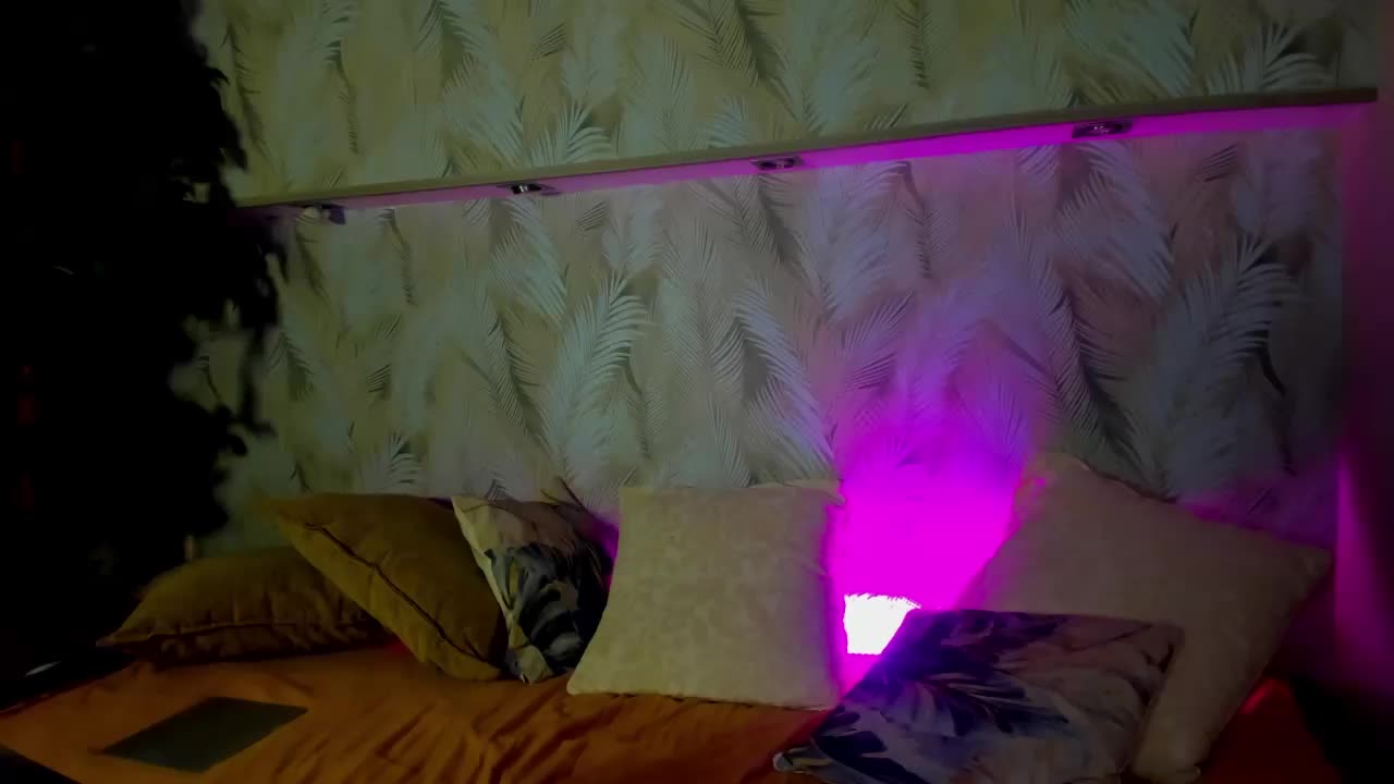 Ellen-Hops Приват Записи 2026-03-19