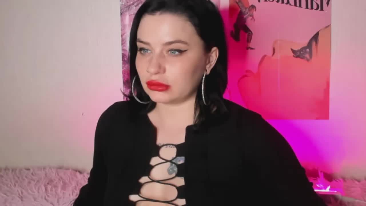 pretttyalice Приват Записи 2026-03-19