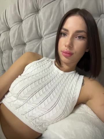 BabyDarii Приват Записи 2026-03-19