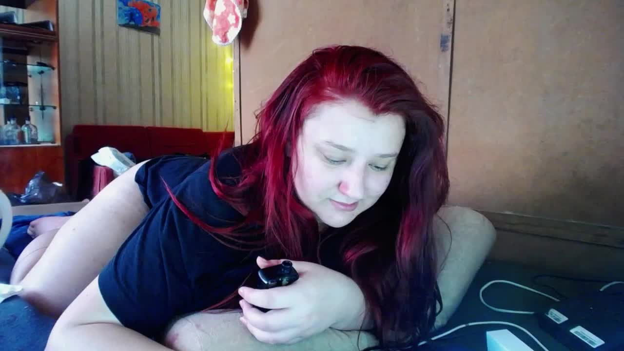 terryfoks Приват Записи 2026-03-19