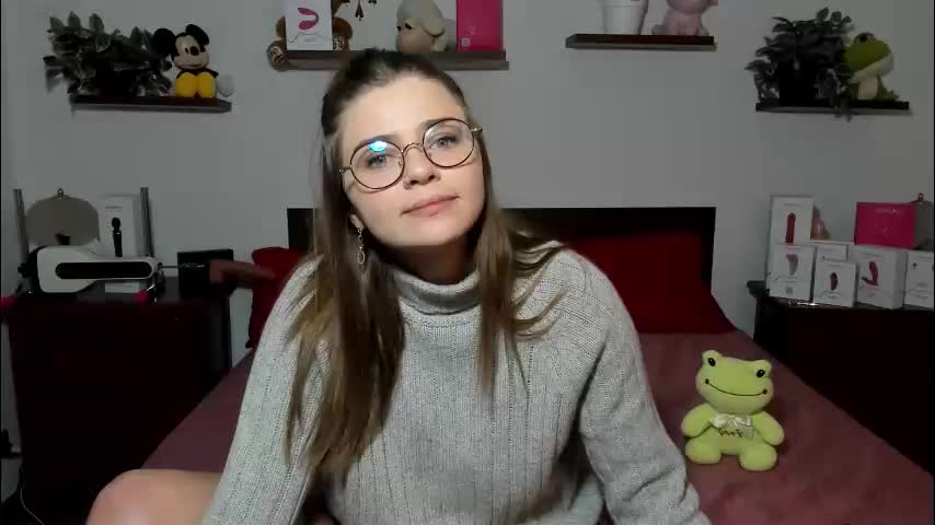 haleyreedme Приват Записи 2026-03-19