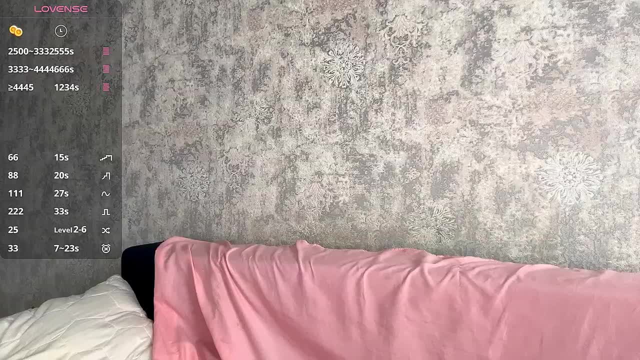 DeettaSkow Приват Записи 2026-03-19