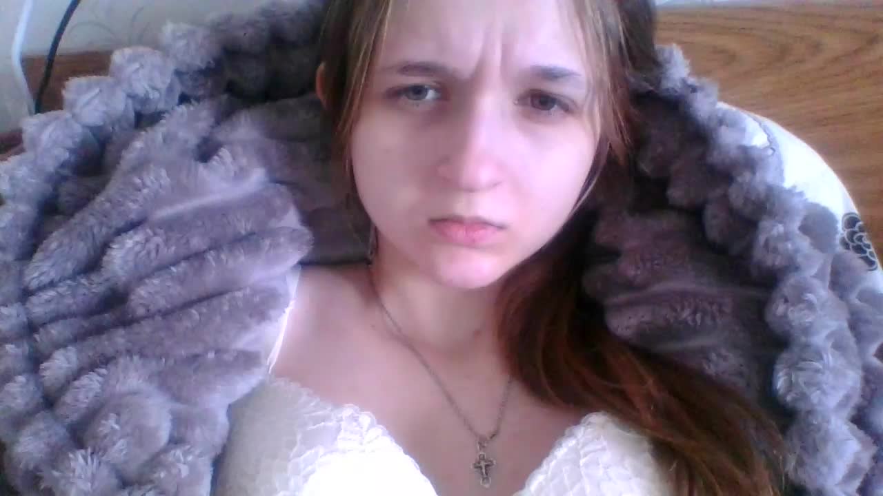 69Belka69 Приват Записи 2026-03-19