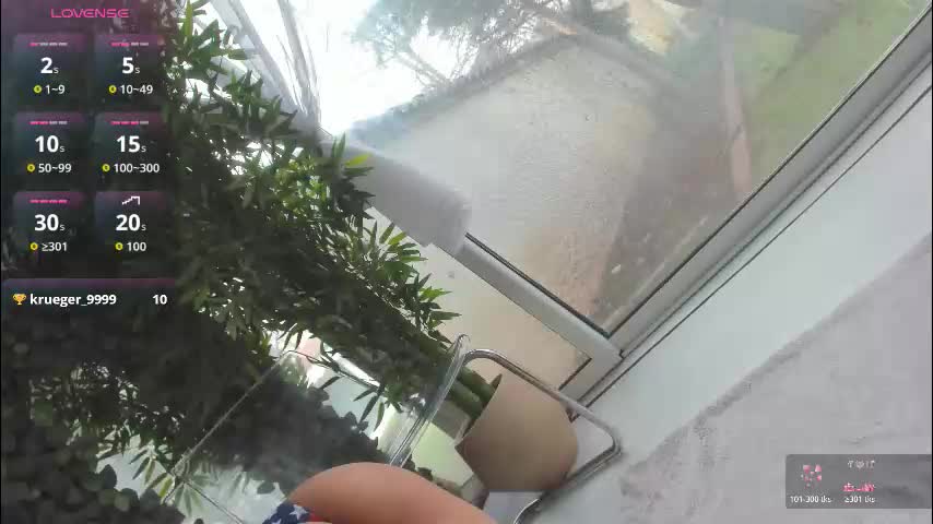 lexi_storm Приват Записи 2026-03-19