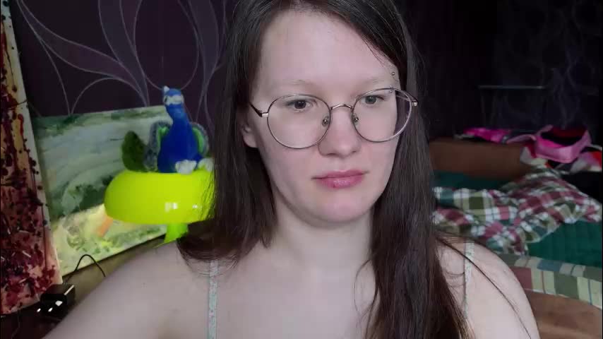 miriamor Приват Записи 2026-03-19