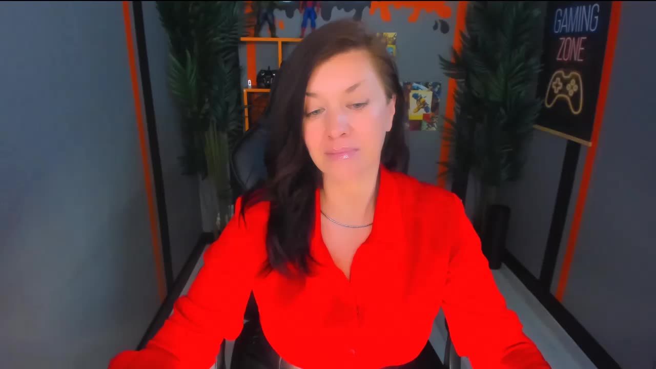 AnaMills Приват Записи 2026-03-19