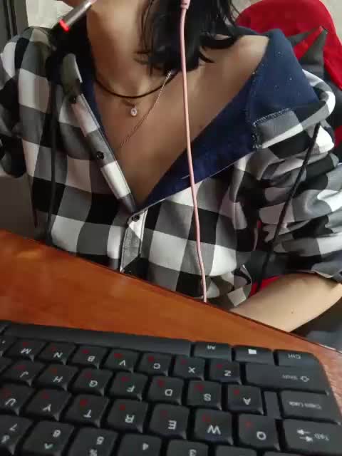 naked_taxi_dispatcher Приват Записи 2026-03-19