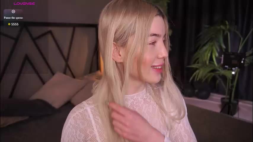 lindathacker Приват Записи 2026-03-19