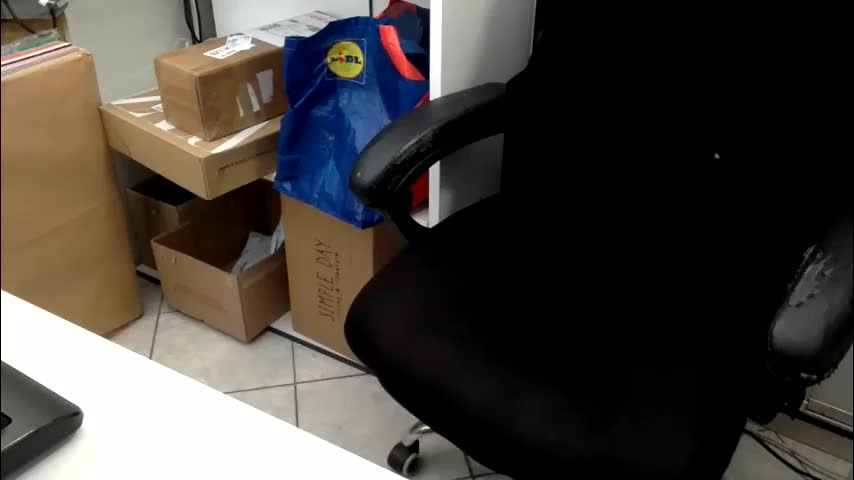 marikapikkola Приват Записи 2026-03-19