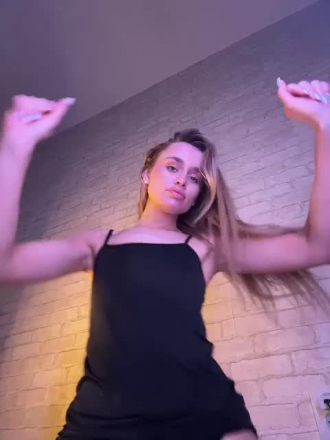 Enchantix Приват Записи 2026-03-19