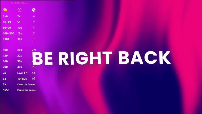 sweetcherryblonde Приват Записи 2026-03-19