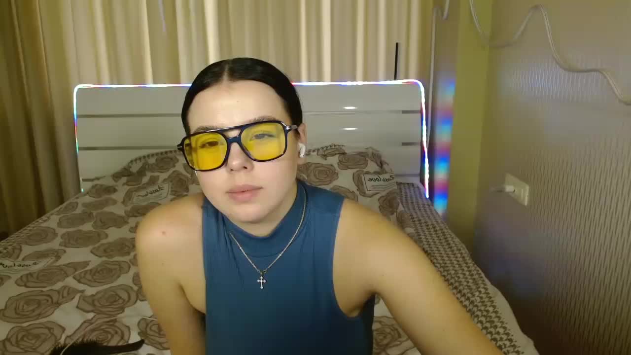 kitttyblush Приват Записи 2026-03-19