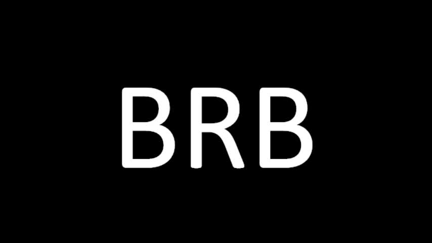 kristinesmith Приват Записи 2026-03-19