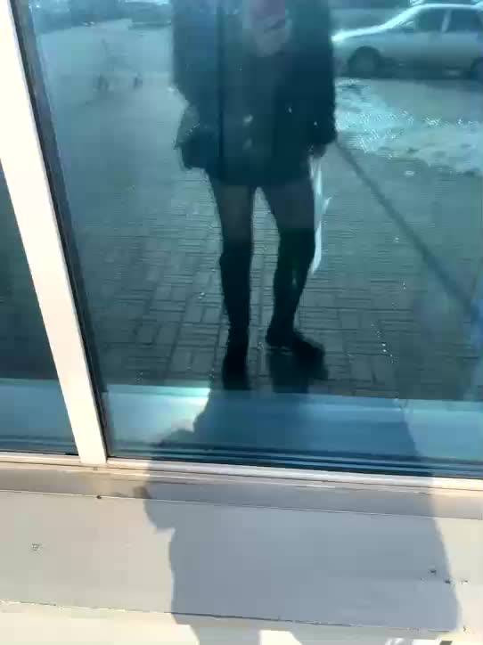 RelishSavor Приват Записи 2026-03-19