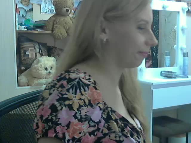 xMilagrosxs Приват Записи 2026-03-19