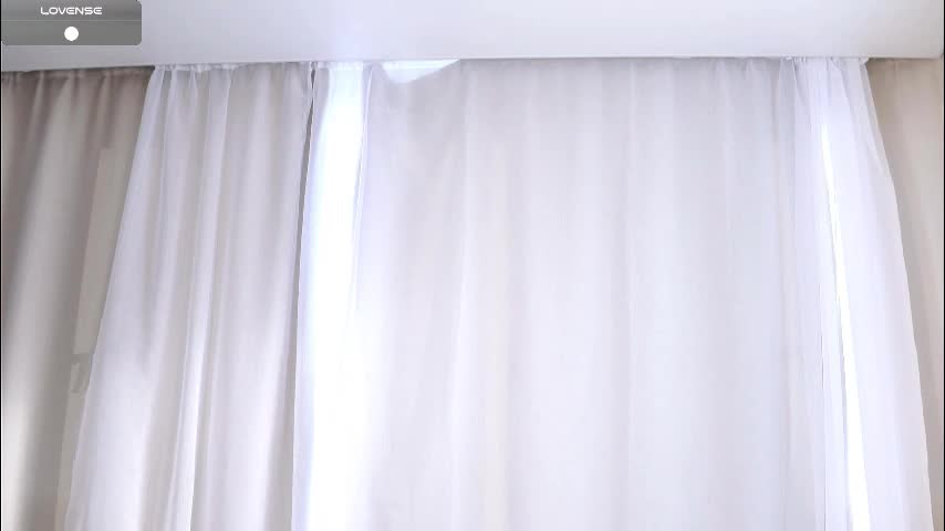 pazrapackii Приват Записи 2026-03-19