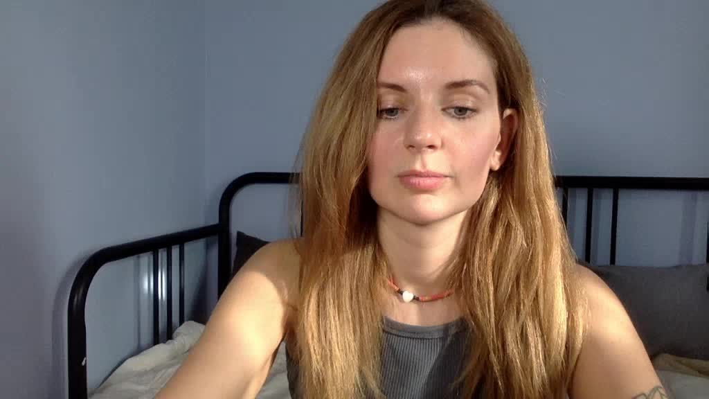 KiraSigmaMeow Приват Записи 2026-03-19