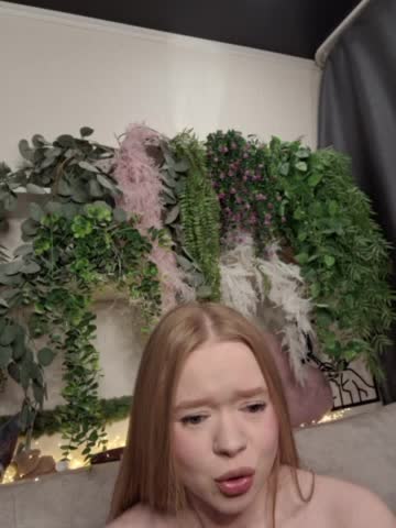 -scyrim- Приват Записи 2026-03-19