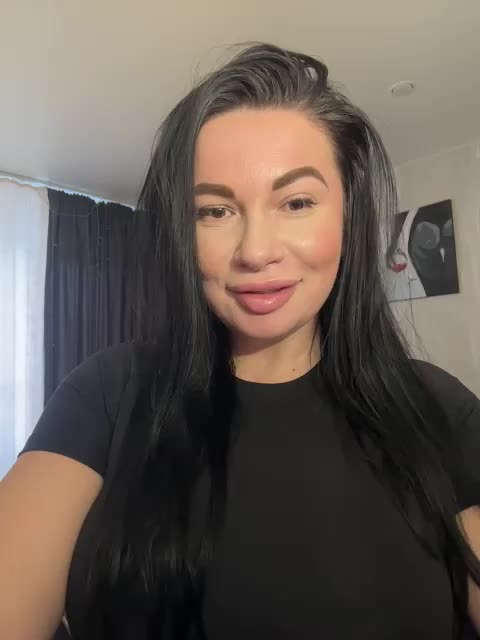 behardxxx Приват Записи 2026-03-20