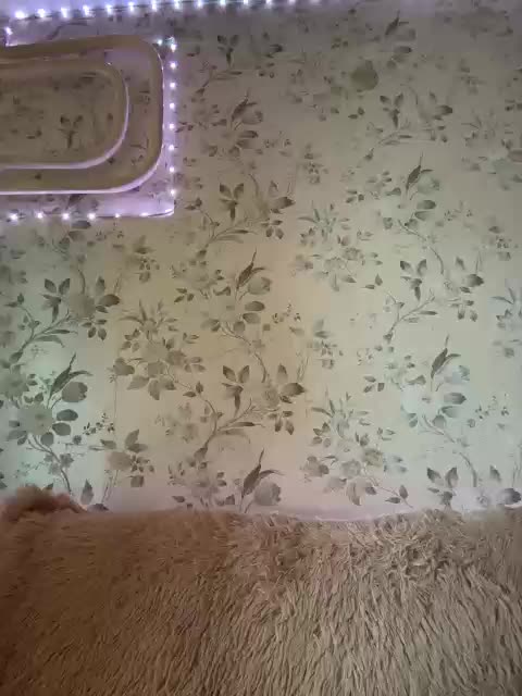 SweetySonya Приват Записи 2026-03-19