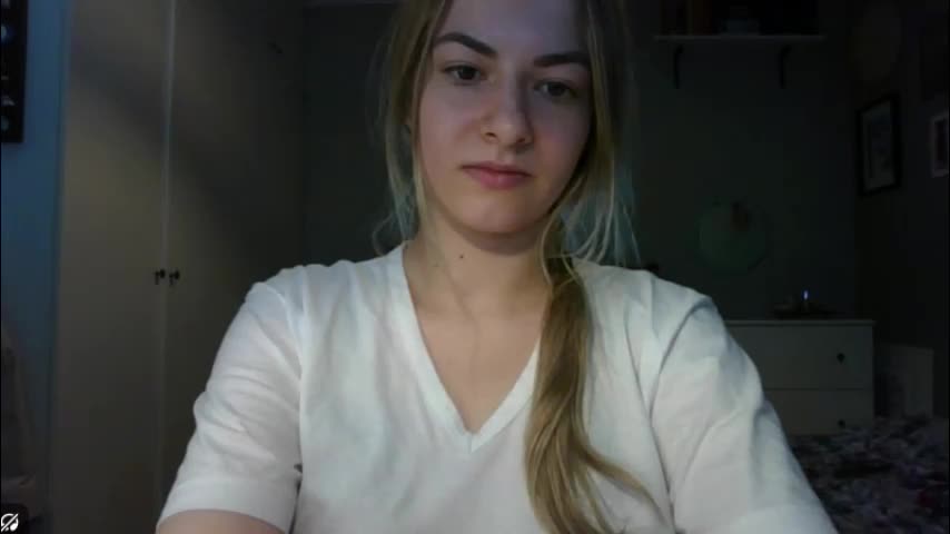 rosie_june Приват Записи 2026-03-20