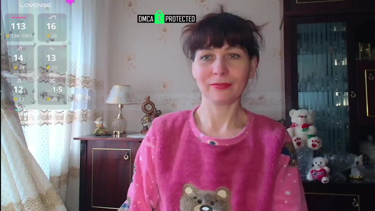 caroliiine Приват Записи 2026-03-19