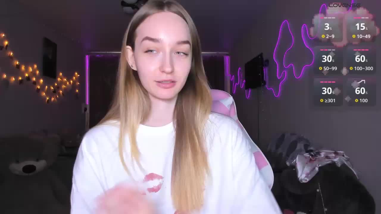 Polikinesis Приват Записи 2026-03-19