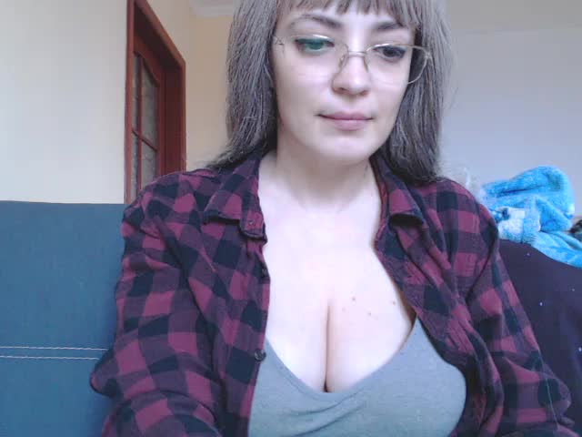 Nikol53565 Приват Записи 2026-03-20