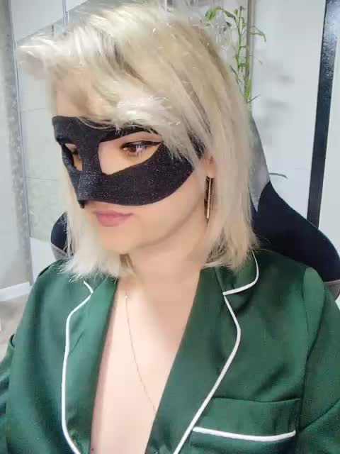 blackmask_ Приват Записи 2026-03-20