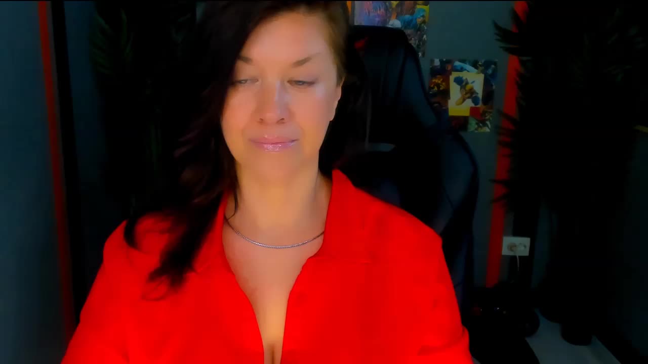 AnaMills Приват Записи 2026-03-20