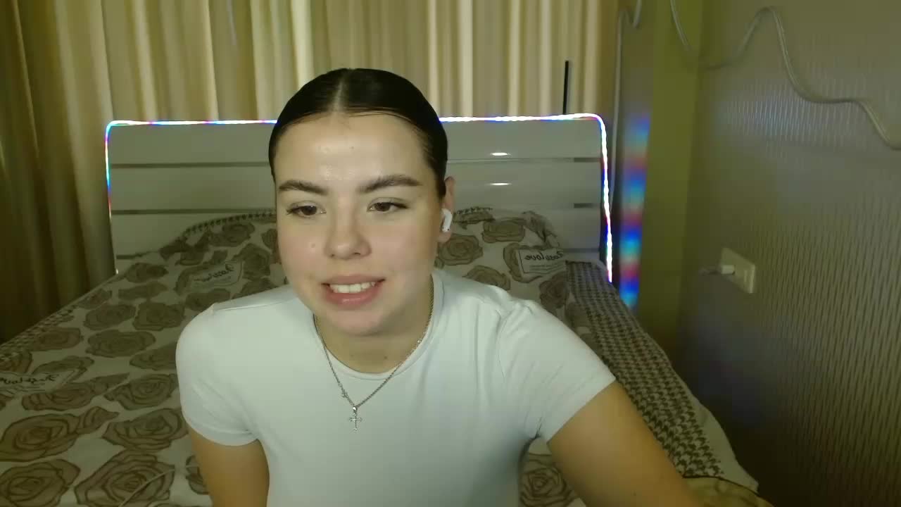 kitttyblush Приват Записи 2026-03-19