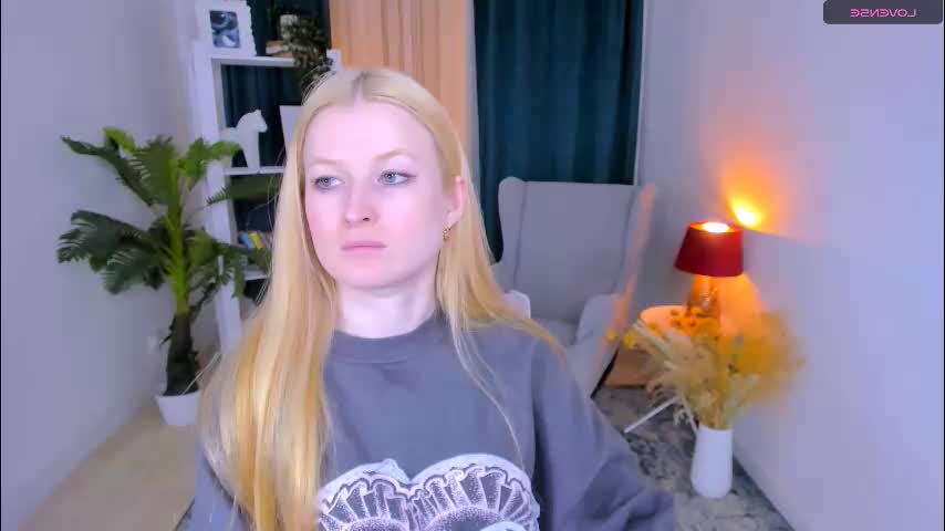 laly_peach Приват Записи 2026-03-20