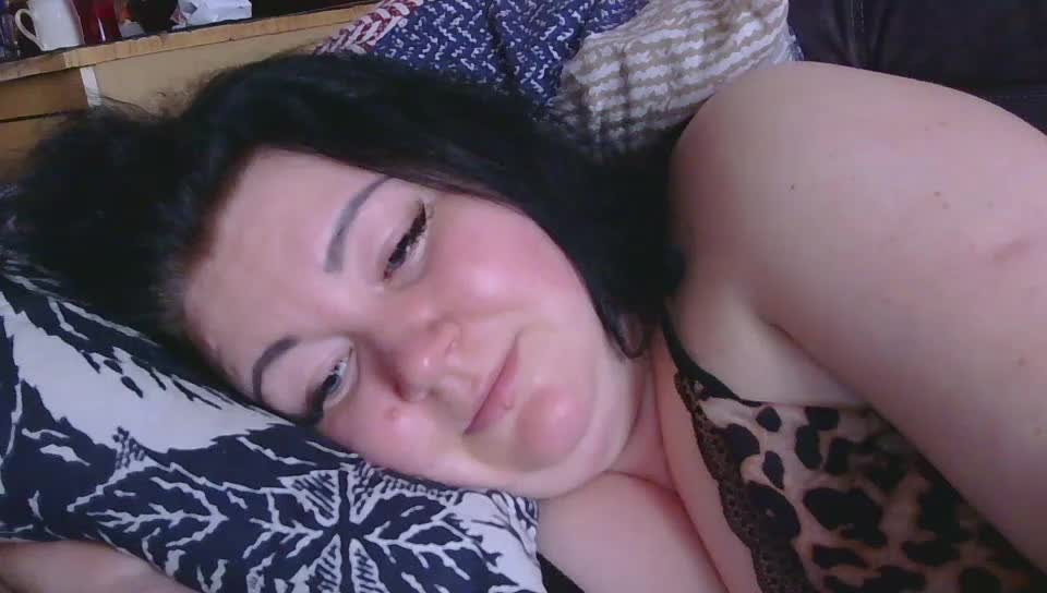 Ornotores_wers Приват Записи 2026-03-19