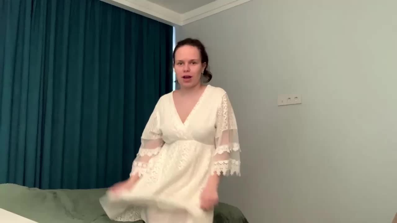 TiffaniMcwright Приват Записи 2026-03-19