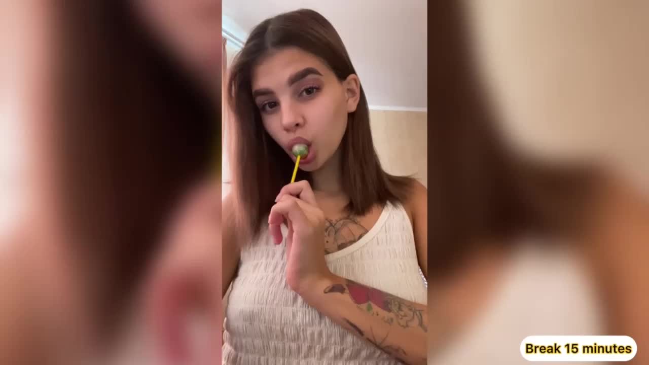 life-choco Приват Записи 2026-03-19