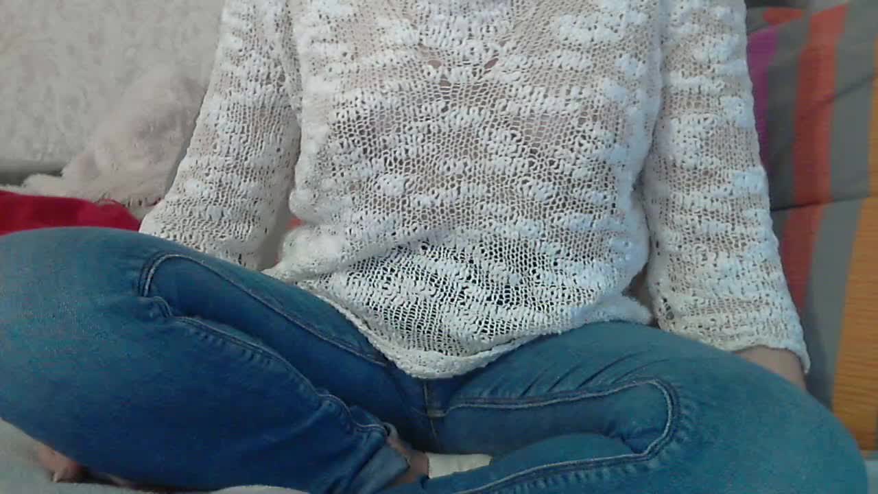 linaisabella Приват Записи 2026-03-19